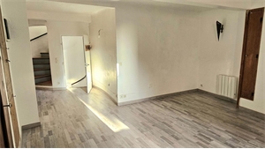 maison à la vente -   83830  CLAVIERS, surface 85 m2 vente maison - UBI444932366